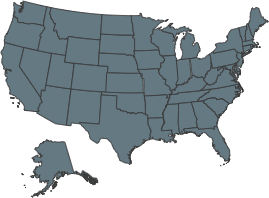 Nation wide home improvement contractors