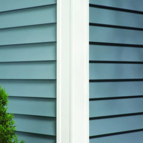 Vinyl siding home improvement contractors