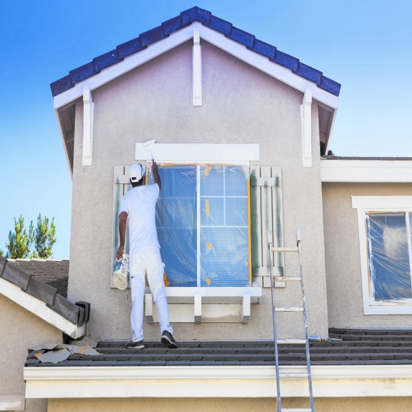 WIMC-Painting-home improvement contractors