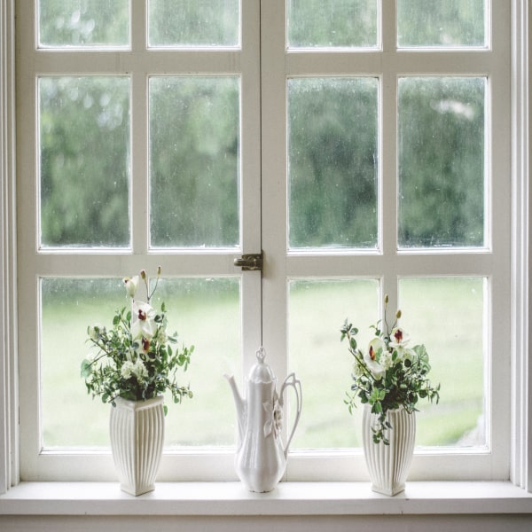 Windows-Home improvement contractors