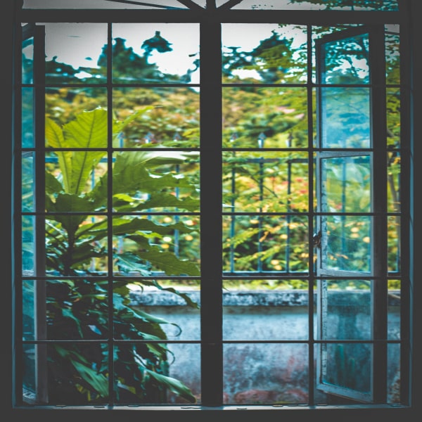 frame-glass-windows-Home improvement contractors
