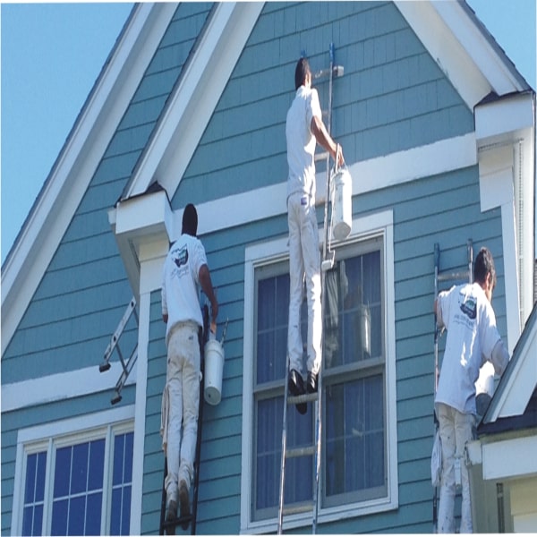 Paints1-home improvement contractors