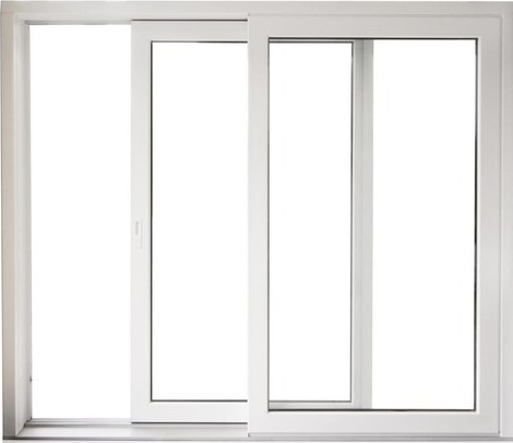 Sliding Windows