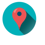 Find Contractors across USA
